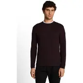 Tom Tailor DENIM Jersey mora