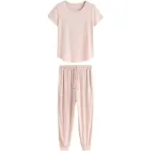 Ted Baker Pijama talco