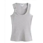 Next Top gris