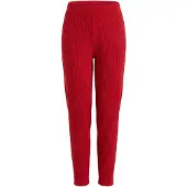Faina Leggings rojo