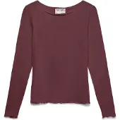 Aware Camiseta 'AWGlesha' cyclam