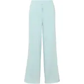 Adidas adidasPANTALÓN NIÑA 116 Halo Mint Niño