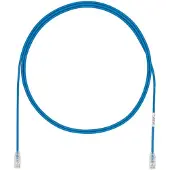 Panduit Cable De Red Cat6a U/utp 5 M