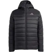 Adidas adidasChaqueta térmica con capucha Terrex Multi Essentials CLIMAWARM S Black Hombre