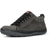Camper Zapatillas Peu Pista Gm Gore-tex