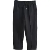 Next Pantalón negro
