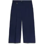 Fiorella Rubino Pantalón azul