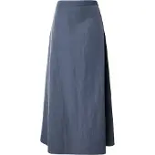 Max mara Falda 'LTERZO' gris