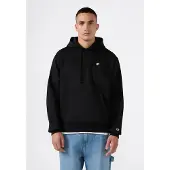Champion Sudadera negro