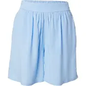 Sublevel Pantalón azul claro