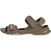 Adidas adidasSandalia Terrex Hydroterra 47 Khaki Six / Khaki Six / Khaki Three Unisex