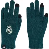 Adidas Guantes Real Madrid