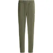 Calvin Klein Jeans Pantalón oliva