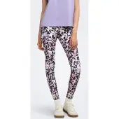 Only Play Pantalón deportivo 'ONPJAM-2' crema / azul claro / lila / negro