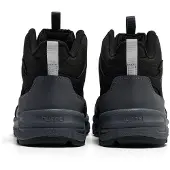 Hummel Botas Cliff Easy Tex