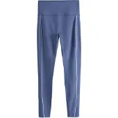 Next Pantalón deportivo 'Active Power' azul paloma