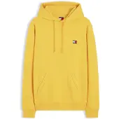 Tommy Hilfiger Sudadera amarillo