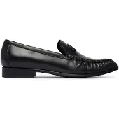 GUESS Zapatillas 'BELDA' negro