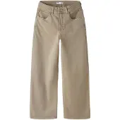 Name it Pantalones Ben X-skater 5170-tw