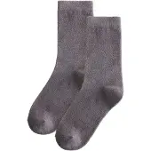 Next Calcetines gris oscuro