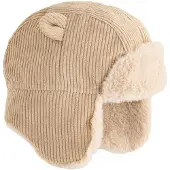 Next Gorra beige