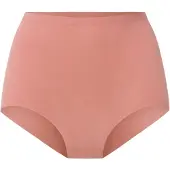 Lingadore Braga altrosa