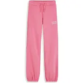 Tommy Hilfiger Pantalón rosa