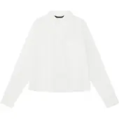 Armani Exchange Camiseta 'XW002700 AF25758' blanco