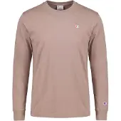 Champion Camiseta taupe