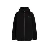 O'Neill Chaqueta polar negro