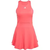 Adidas adidasVESTIDO DE TENIS SIN MANGAS CLIMACOOL L Pure Turbo Mujer