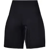 Next Pantalón moldeador negro