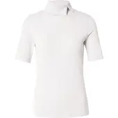 Marc Cain Camiseta gris claro