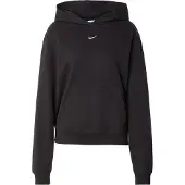 Nike Sudadera negro