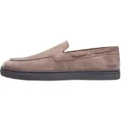 JOOP! Zapatillas '' color barro