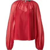 Ted Baker Blusa 'EELANA' rojo