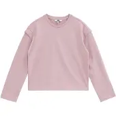 We fashion Camiseta eosin