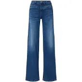 Liu Jo Vaquero azul denim