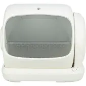 Trixie Arenero autolimpiable XL