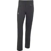 Adidas Pantalón de montaña 'Xperior Pro' negro