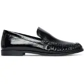 Vagabond SHOEMAKERS Zapatillas 'Brandi' negro