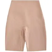 Next Pantalón moldeador piel