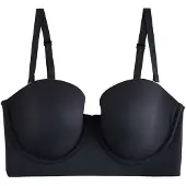 Next Sujetador 'Ultimate Comfort' negro