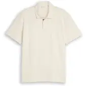 Tom Tailor Camiseta crema