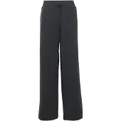 Adidas Pantalón deportivo 'GIRLS' negro