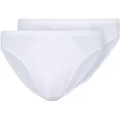 Skiny Braga blanco