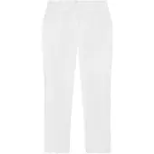 Fiorella Rubino Pantalón blanco