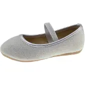 Beppi Bailarina 'Bailarina' plata