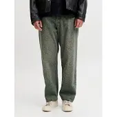 Jack & Jones Vaqueros Alex Rew At 154