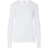 Liu Jo Camiseta blanco